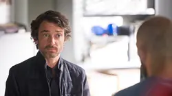 Un si grand soleil S05E1045