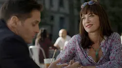 Un si grand soleil S05E1045