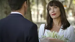 Un si grand soleil  S05E1049