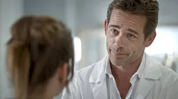 Un si grand soleil  S05E1049