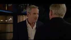 Un si grand soleil S06E1425