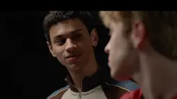 Un si grand soleil S06E1428