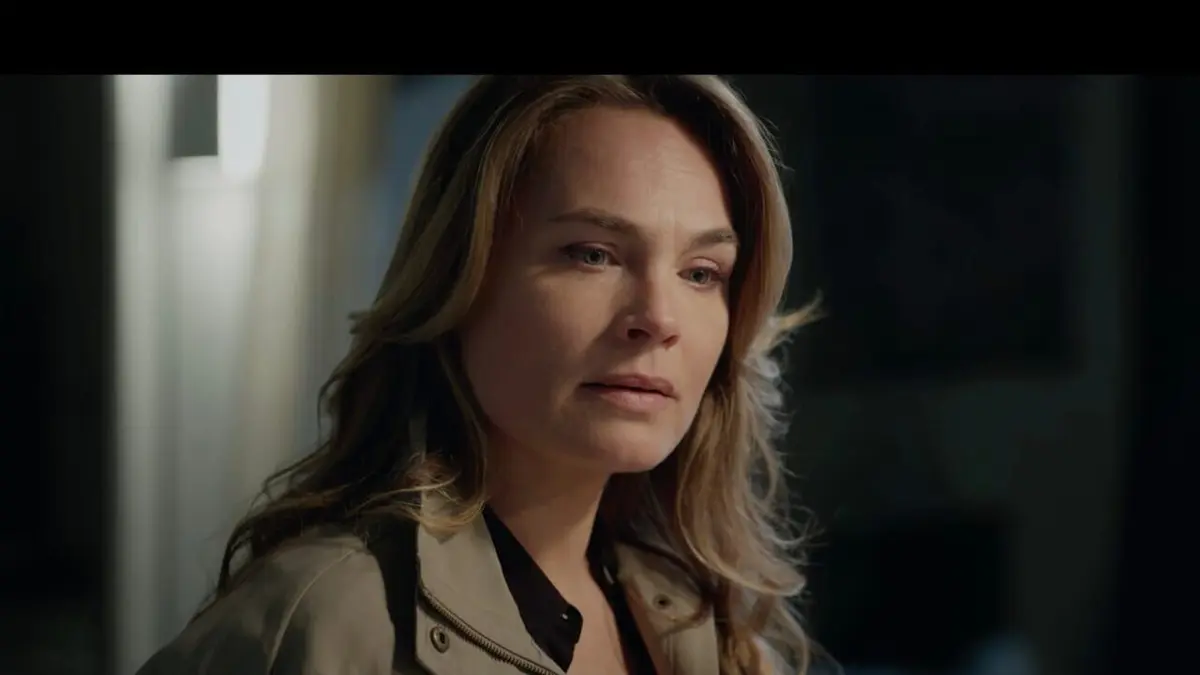 Un si grand soleil S08E1827