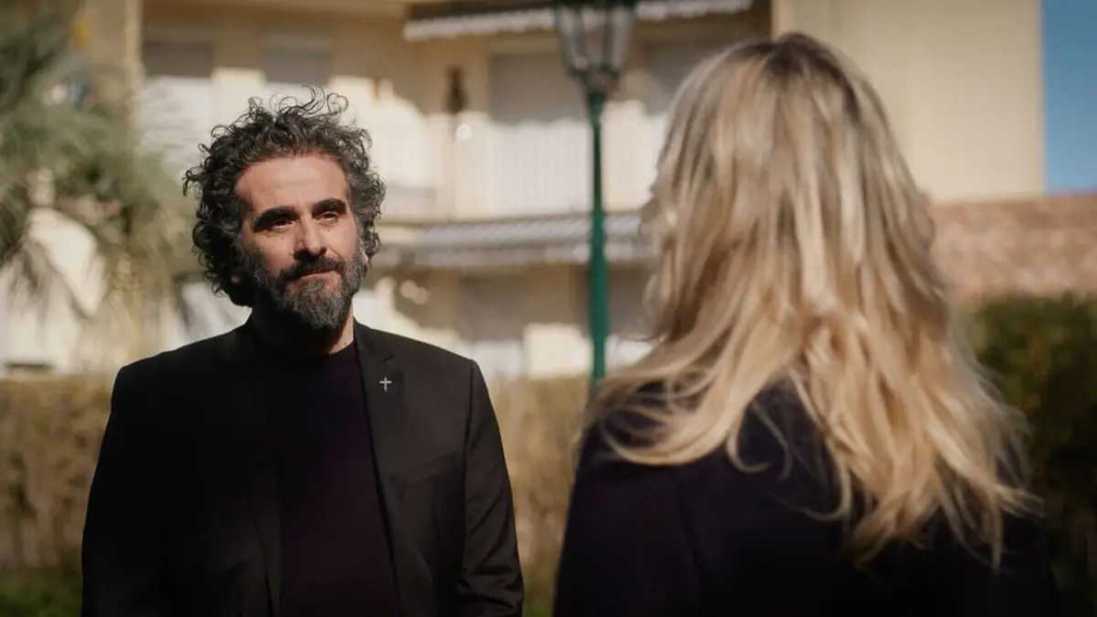 Un si grand soleil S06E1417