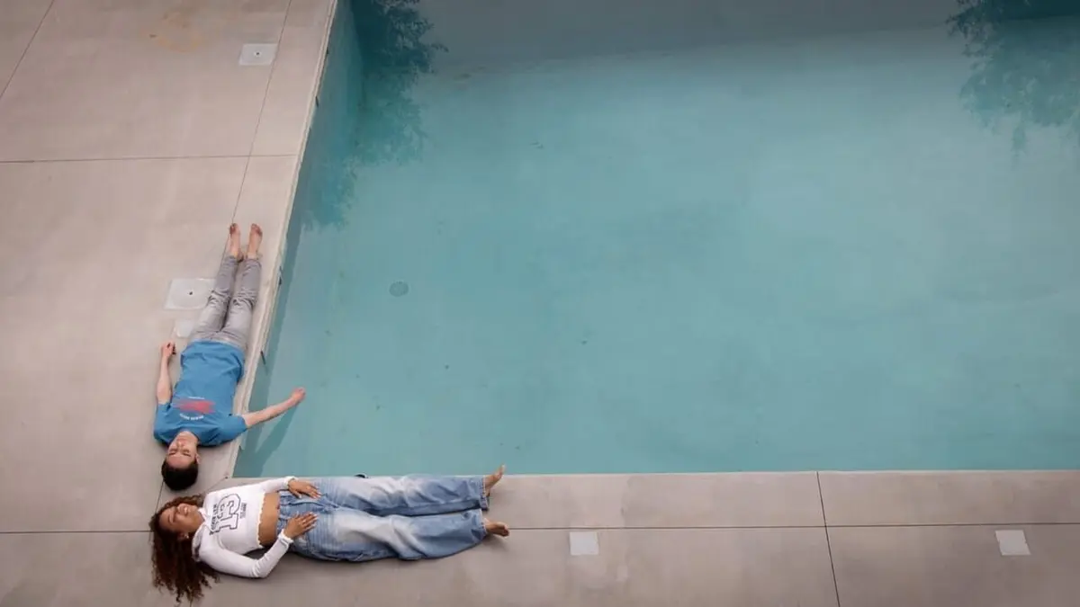 Un si grand soleil S06E1437