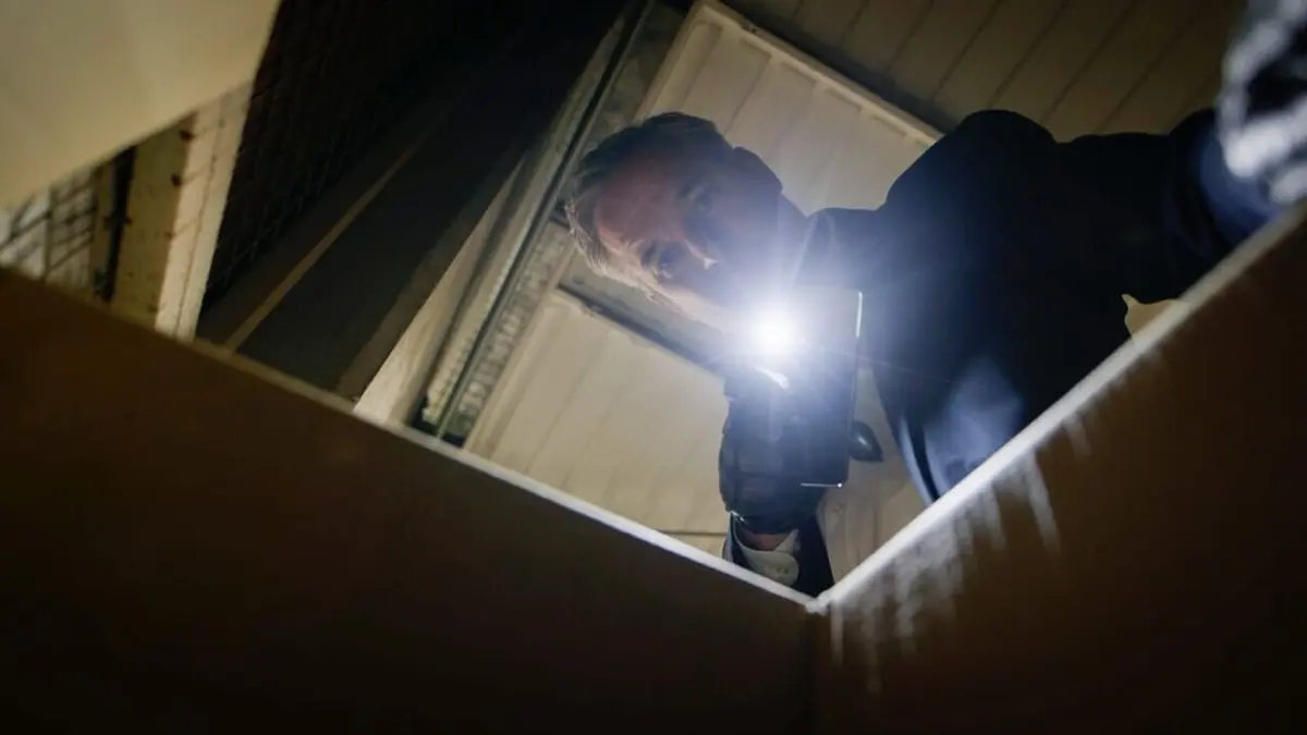 Un si grand soleil S06E1438