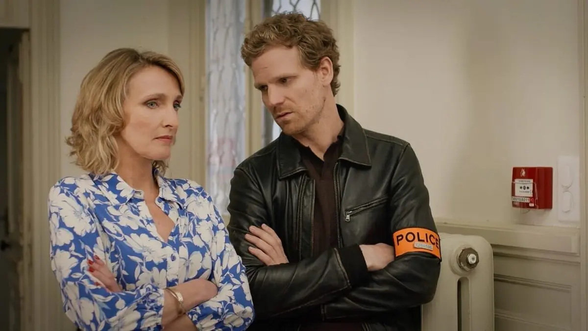 Un si grand soleil S06E1439