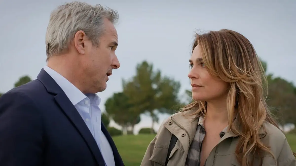Un si grand soleil S06E1435