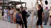 Un si grand soleil, une année au coeur de la série