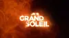 Manu Léoni dans Un si grand soleil S06E1344 (2023)