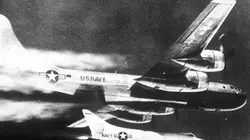 Visuel de Un siècle d'aviation