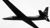 Avions espions de la guerre froide
