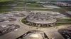 Un siècle d'aviation française