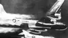 Un siècle d'aviation E01 L'étoffe des héros (1939-1945) (1997)
