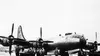 Un siècle d'aviation E04 Les conflits aériens après 1945 (1997)