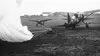 Un siècle d'aviation E08 Soutien aérien aux armées (1939-1945) (2007)