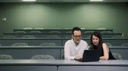 Un siècle d'éducation sexuelle