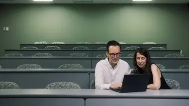 Plaisir, pudibonderie et pilule