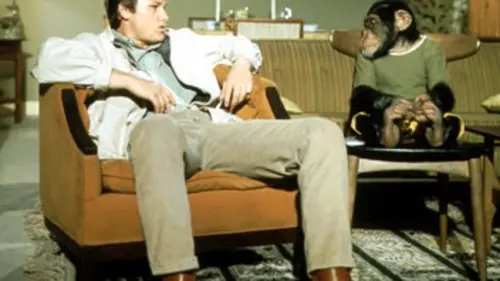 Un singulier directeur