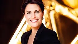 Visuel de Un soir à... L'Alpe d'Huez