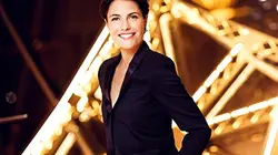 Un soir à la Tour Eiffel