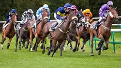 Sur Equidia à 22h00 : Un soir aux courses