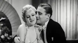 Un soir de réveillon