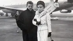 Visuel de Un soir... par hasard