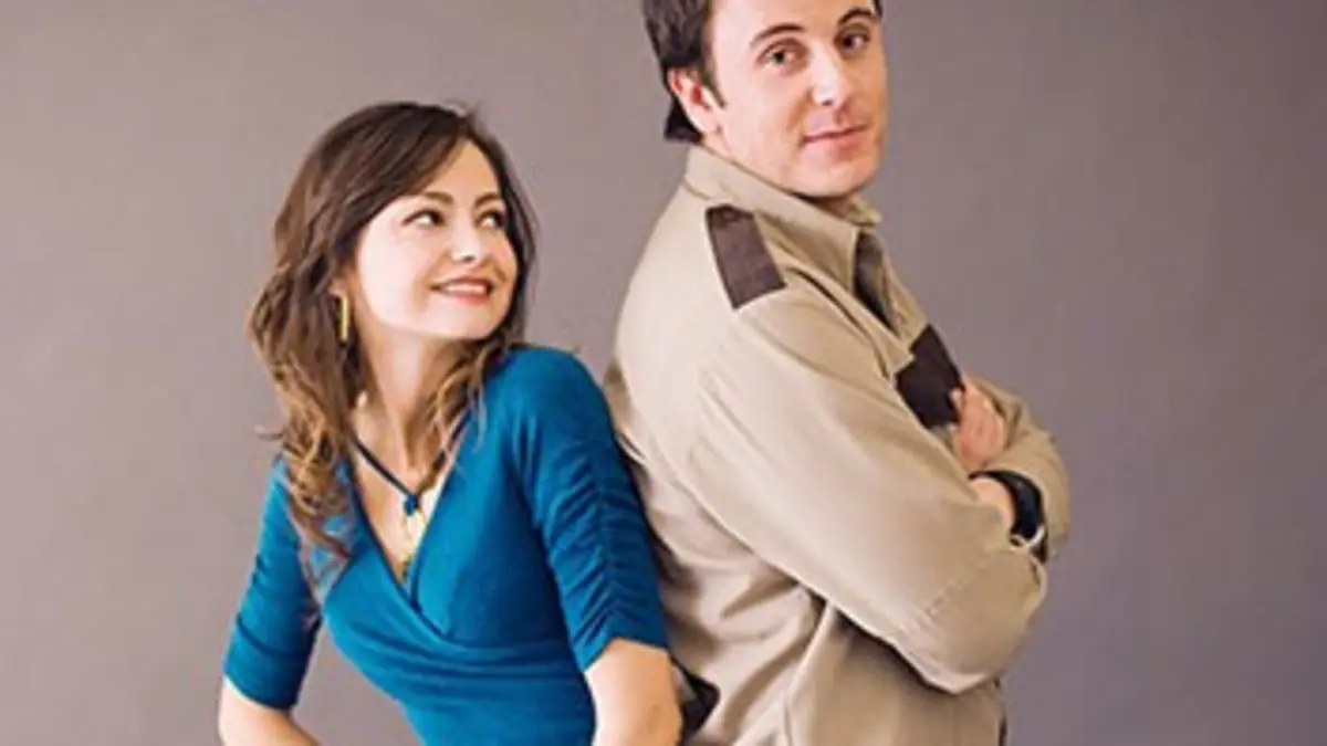 Un souhait pour Noël