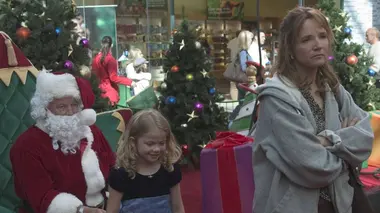 Un souhait pour Noël (2008)