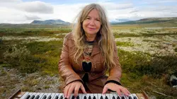 Un sound-trek en Europe