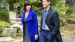 Un soupçon de magie S02E02 Leçons de conduite