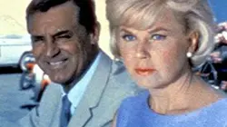 Un soupçon de vison