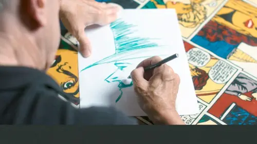 Un symbole, une cause