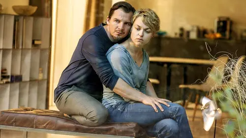 Audiences TV : Un témoin encombrant