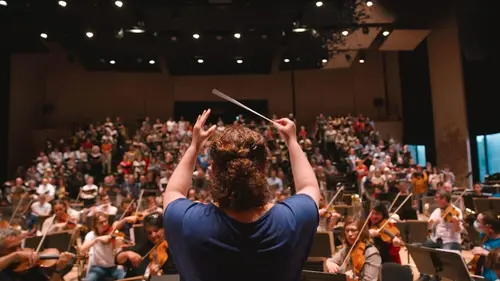 Un temps d'avance E07 Le De Havilland Comet