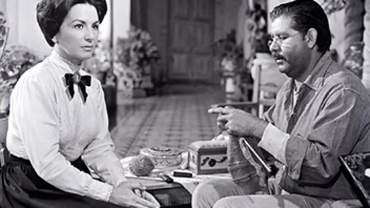 Un temps pour mourir