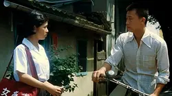 Un temps pour vivre, un temps pour mourir en streaming