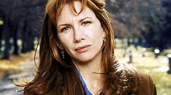 Visuel de Un terrible doute