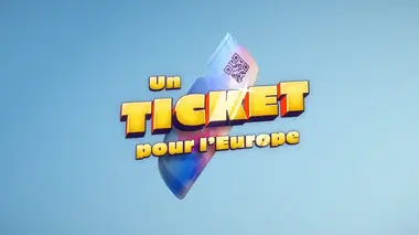 L'Europe doit-elle s'agrandir ?