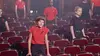 Un ticket pour l'opéra : la Maîtrise populaire de l'Opéra-Comique