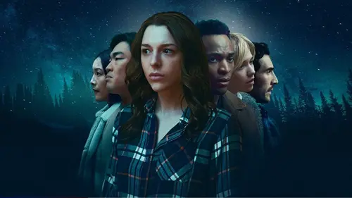 Un traître parmi nous en streaming