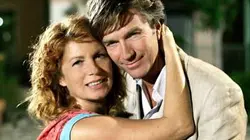 Visuel de Un transat pour huit