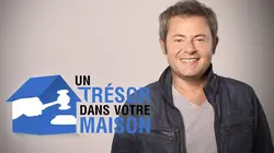 Un trésor dans votre maison