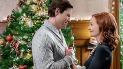 Un trésor sous votre sapin