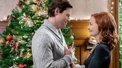 Un trésor sous votre sapin