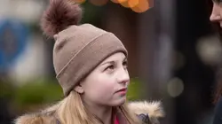 Un tueur à nos trousses