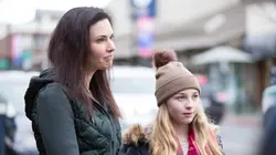 Un tueur à nos trousses