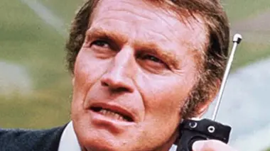 Un tueur dans la foule (1976)