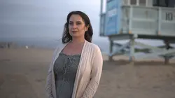 Un tueur dans ma famille Jesse Winnick